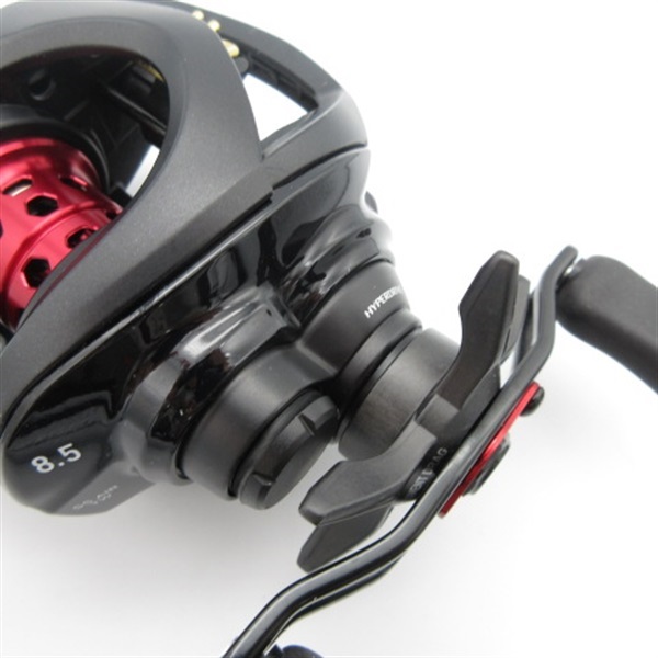 ２３ＳＳエアーＴＷ８．５右